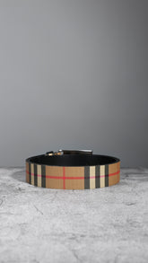 China Replica Burberry Belts 66usd Only